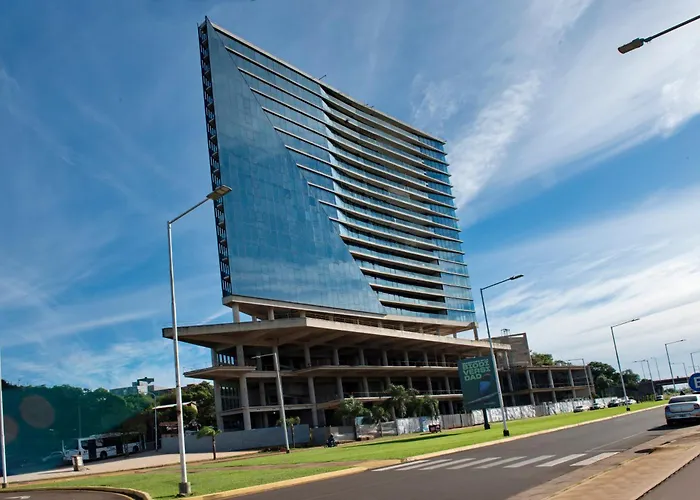 Munay Costanera