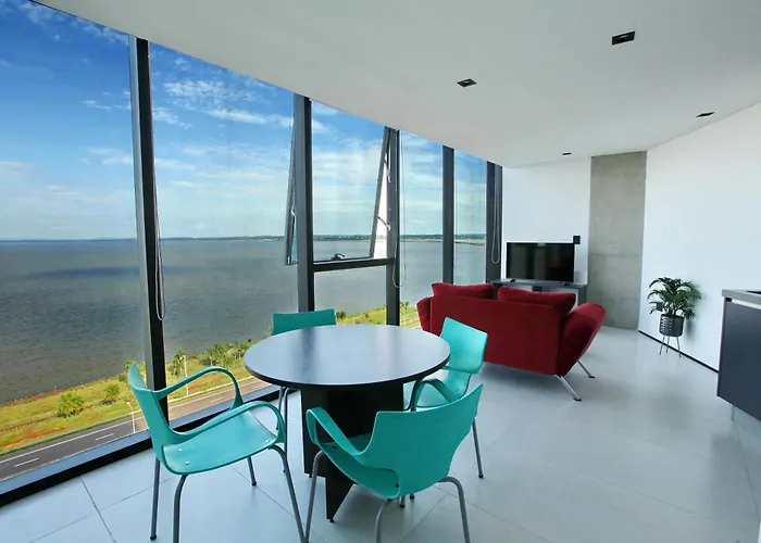 Munay Costanera
