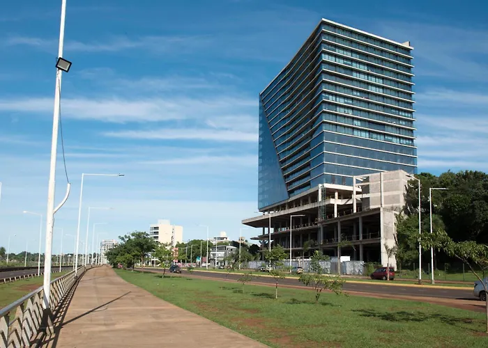 Munay Costanera