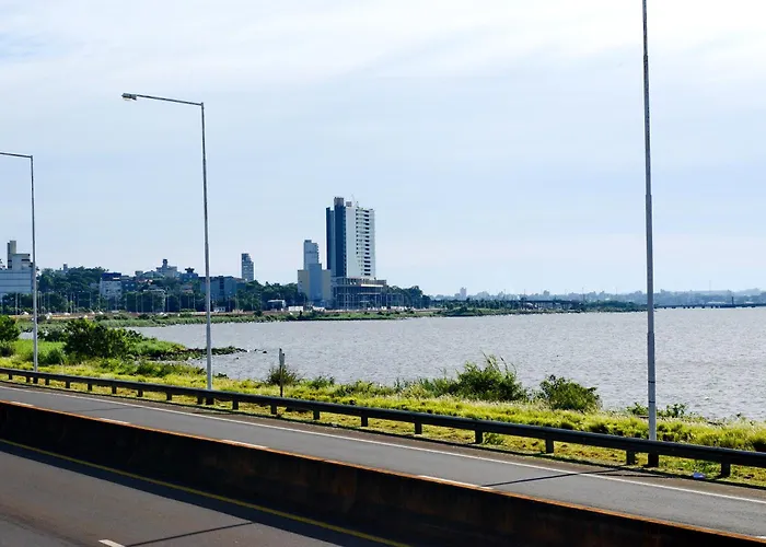 Munay Costanera